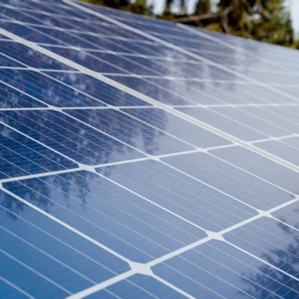 O seguro do sistema fotovoltaico como ferramenta de vendas